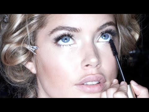 true eve 𓏵 stacy ִ💉་༘࿐ BRUTAL LOOKSMAXXING (℘𝒶𝒾𝒹 ༝ 𝑒𝓍𝓅)