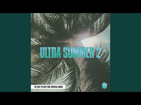 War (Wild Culture Remix)