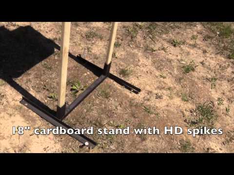 IDPA training course