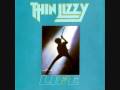 Thin Lizzy - Renegade (Live) 6/10 