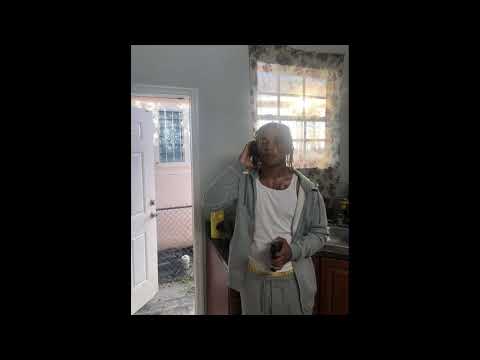 Zola x 13 Block Type Beat - "Cramé" (prod. dibi x shayaa)