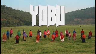 YOBU  by Ababwirizabutumwa Choir (Official Music Video)