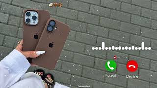 Download lagu Best iPhone Pro Max Ringtone | Original New iPhone Ringtone | New iPhone Ringtone 2026 | Ringtone mp3