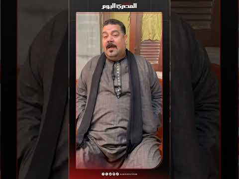 شاهد عيان يكشف مفاجآت صادمة في مشاجرة سائقة الملاكي وسائق التوك توك