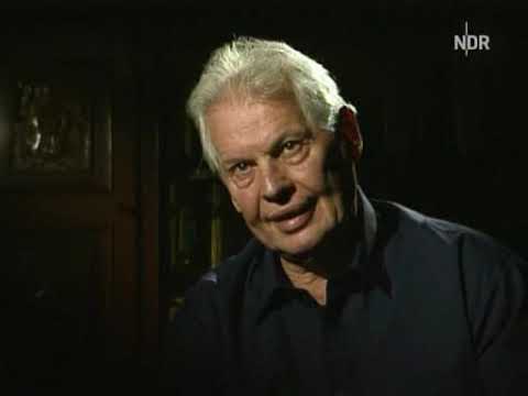 Soldaten hinter Stacheldraht - Deutsche Kriegsgefangene des Zweiten Weltkriegs: Im Westen Doku 2000