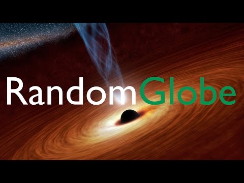 Kove x Dimension - Feel Love Again (Official Song with Lyrics)