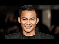 Tony Jaa From Ong Bak Sentenced To Life Imprisonment