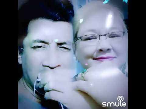 zinta john-KANDA DAN DINDA