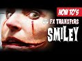 Smiley FX video