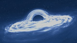 Total Reload new cinematic trailer teaser