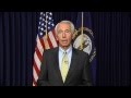 About Kentucky 06.12.2015 - Minimum Wage 