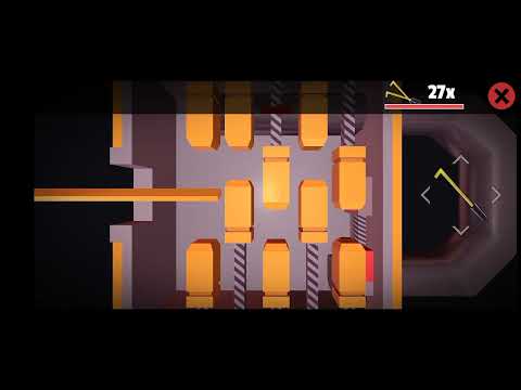 Robbery Madness 2 gameplay house-Z in normal mode part 8