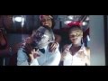 Timaya Sexy Ladies Official Video