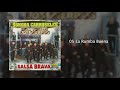 Sonora%20Carruseles%20-%20La%20Rumba%20Buena