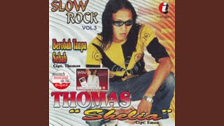 Download lagu Berobah Tanpa Sebab mp3