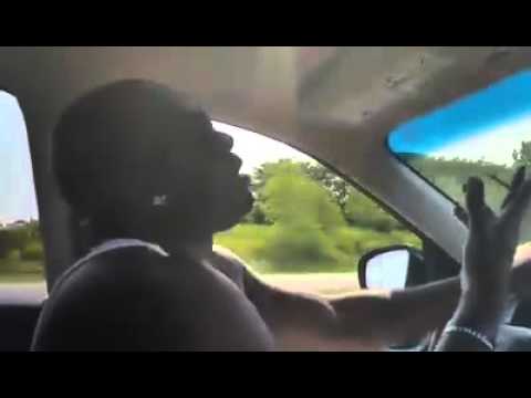 I'm on one (Snip It) by Huss aka Hustlamade