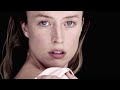 Narciso Rodriguez Poudrée EDP parfumuotas vanduo moterims, 30 ml