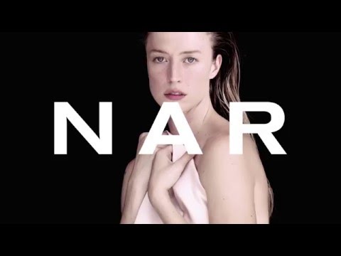 Narciso Rodriguez Poudrée EDP parfumuotas vanduo moterims, 30 ml video