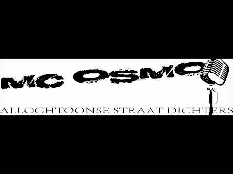 download lagu mp3 mp4 GUESS WHO Mp3, download lagu GUESS WHO Mp3 gratis, unduh video klip GUESS WHO Mp3