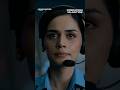 Aircraft Pilot Saves The DAY Operation Valentine Primevideoindia