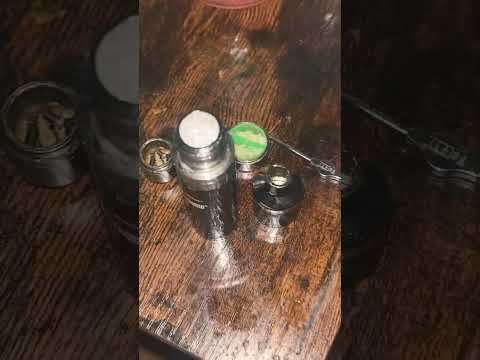New!! YoCan Evolve Plus Quad Piece !