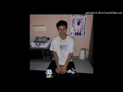 [FREE] Rocket x Marco-9 x Fresco Type Beat "Old School"