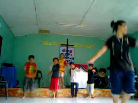 Paano sa mawala timbang ang mga kamay sa balikat Mga video tutorial kung paano mawalan ng timbang sa binti