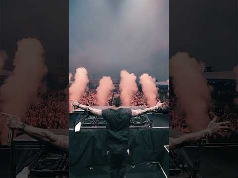 Blasterjaxx x Prezioso x GRY - Coconut 🥥 Out Now!