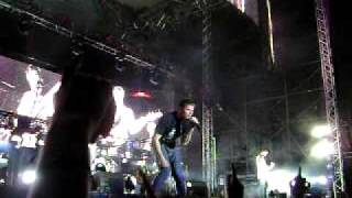 ECDL malaga-como un perro ladrando