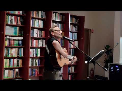 Michał Konstrat - Majster Grisza