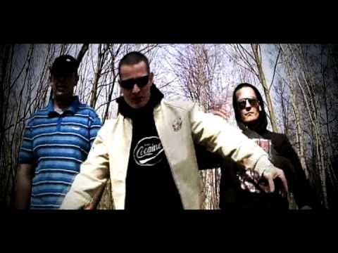 M.I.M-Tak to robimy 2011.r. prod.KRUK