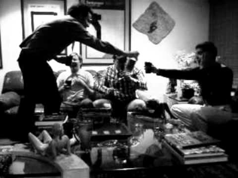 Jack Daniel´s VIDEO.wmv