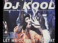The 45 King - The 900 Number (Instrumental)