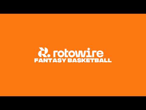 Thumbnail for Conference Semifinals Game 1 Reactions + Best Bets for Game 2