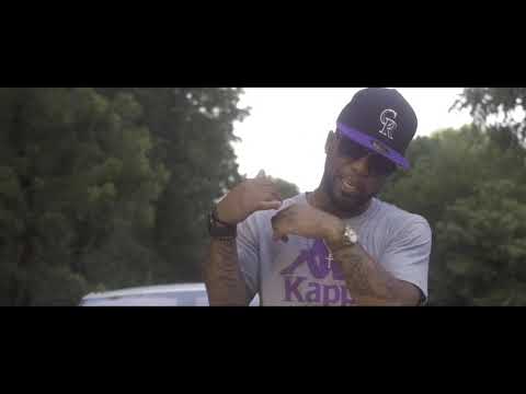 MBK Jay - There was a Time
