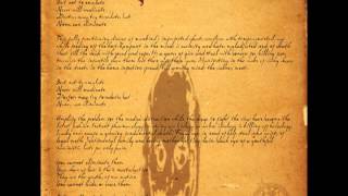 &quot;Eliminate&quot; by Graveyard Apostles