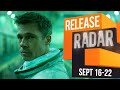 FIFA 20, American Horror Story & Ad Astra | Release Radar September 16-22