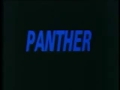 Film Jadul Barry Prima Panther
