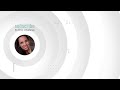 Myo Moves Intro