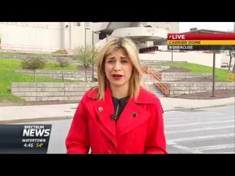 download lagu mp3 mp4 Spectrum News, download lagu Spectrum News gratis, unduh video klip Spectrum News