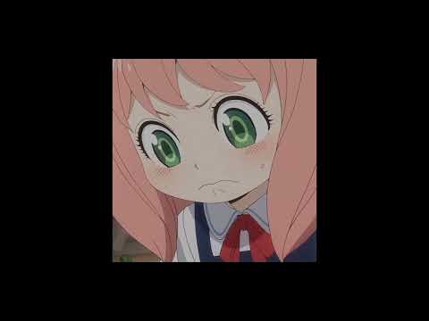 Armada - Apa kabar sayang speed up