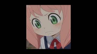 Download lagu Armada - Apa kabar sayang speed up mp3