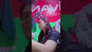 Download lagu Tiktok janji canda mp3 Download lagu Tiktok janji canda mp3