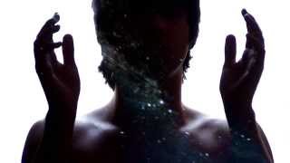 FABULOUS PRELUDE - Hey HEK