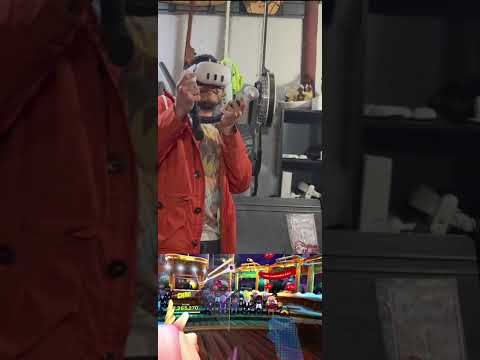 Video cover