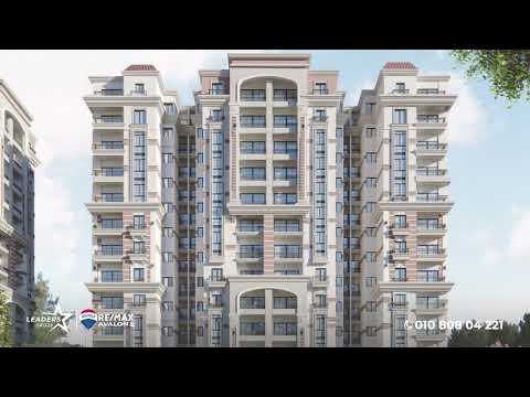 Property video thumbnail