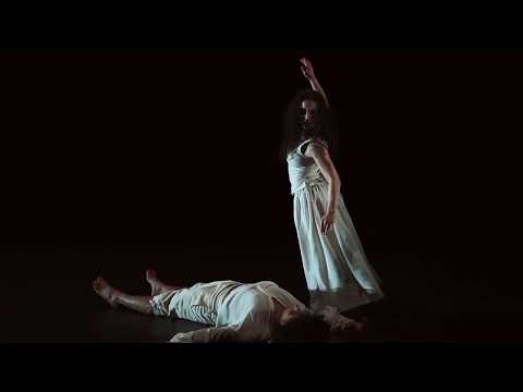 Evelyn Magyari Lopez & Xandy Liberato -Mozart Opera-