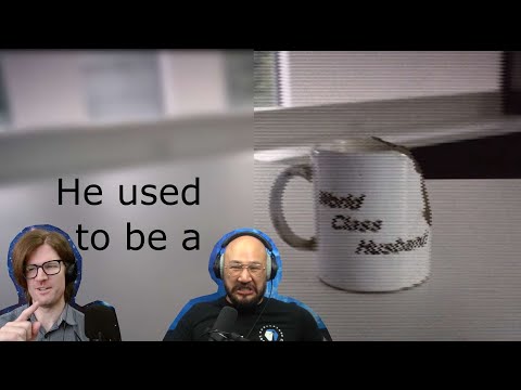 Robocop | Brutal Homecoming