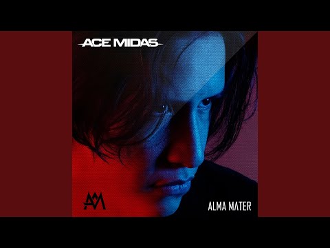download lagu mp3 mp4 Ace Midas Old Skull Kid, download mp3 Ace Midas Old Skull Kid free download mp3, download mp3 Ace Midas Old Skull Kid