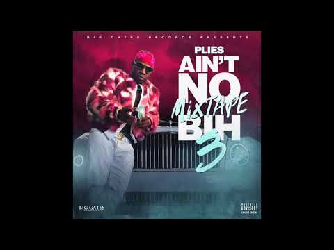 download lagu mp3 mp4 Pick Up Bags, download lagu Pick Up Bags gratis, unduh video klip Pick Up Bags